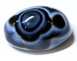 Black Agate